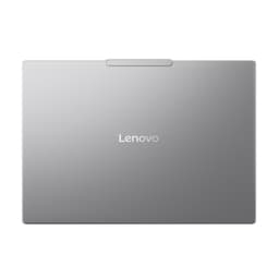 IP PRO5 16 RAI 5 340 16GB 1TB 5050