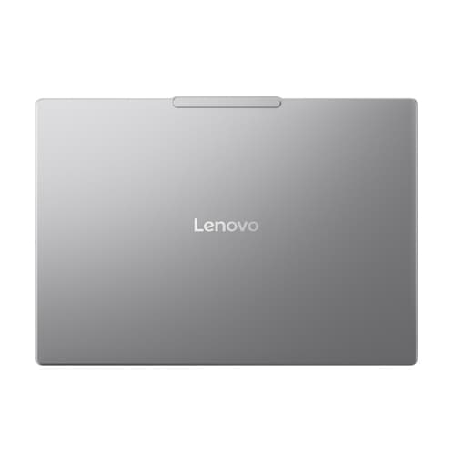 IP PRO5 16 U7-255H 16GB 1TB GREY W11 — view 5