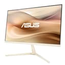 ASUS VU279CFE-M EYE CARE MONITOR thumbnail 5