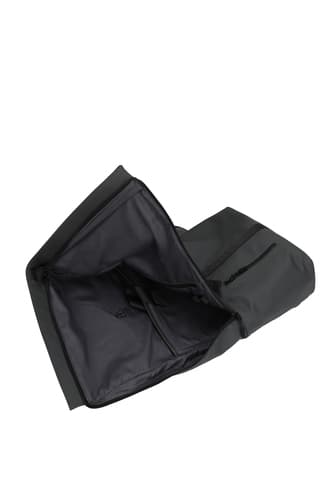 Broadway-Backpack 16" ICON-Forest Shadow — view 6