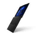 Lenovo ThinkPad L13 Gen 6 21R5