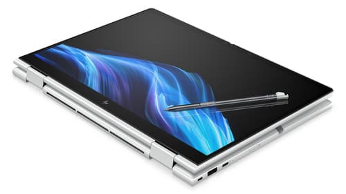 HP EB8FLIPG1I 13 U7-255U 64/1TB W11P — view 13