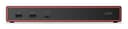 ThinkPad USB4 Dock 5000 thumbnail 7