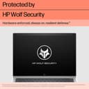 HP Ex3601040G11 U7-155H 14 32GB/1T PC United Kingdom - UK English localization thumbnail 4