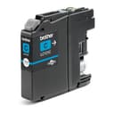 Brother LC121C - Cyan - original - ink cartridge - for Brother DCP-J100, J105, J132, J152, J552, J752, MFC-J245, J470, J650, J870 thumbnail 2