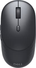 DELL MS726 MSE thumbnail 1