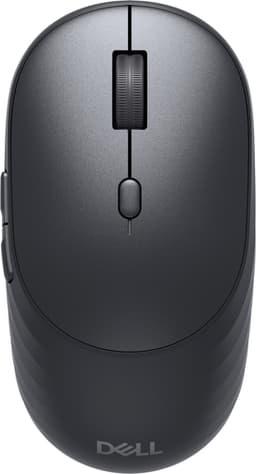 DELL MS726 MSE