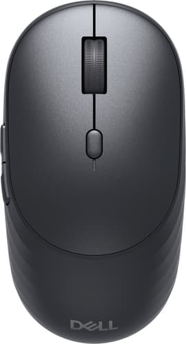 DELL MS726 MSE — view 1