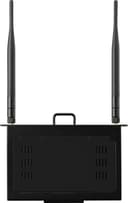 ViewSonic VPCF5-S55-G1-2A Slot-in PC - Slot-in digital signage player - 16 GB RAM - Intel Core i5 - SSD - 512 GB - UEFI Shell thumbnail 4