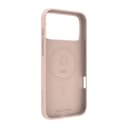 Grland Pro MS-iPhone 17Pro Max-Pink Sand thumbnail 2