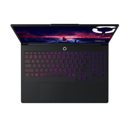 LEGPRO7 16 R9 9955HX 32GB 1TB 5070TI — view 7
