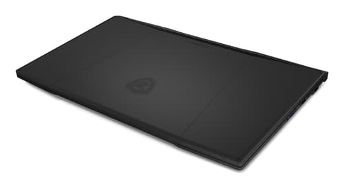 KATANA 17 B12UCXK-025UK — view 8
