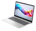PAVILION NOTEBOOK thumbnail 7