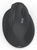 EMW-500R ERGO MOUSE RADIO RADIO BLK thumbnail 1