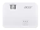 Acer Retail Fulfillment PROJECTORS thumbnail 5