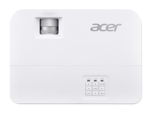 Acer Retail Fulfillment PROJECTORS — view 6