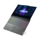 LEG S5 16 I7-13700H 32GB 1TB 4070 thumbnail 16