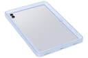 TAB S11 ULTRA FRAME COVER BLUE thumbnail 2
