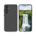 ISL Ultra D3O-Galaxy A55 5G-Clear thumbnail 3