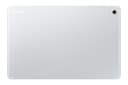 GXY TAB S10 FE+ 5G 256GB SILVER thumbnail 3