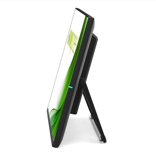 27IN TOUCH MONITOR LED BACKLIGHT — view 5
