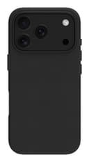 RoskildeMS-iPhone17Pro-Black thumbnail 3
