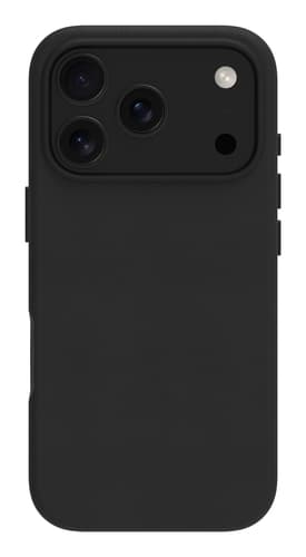 RoskildeMS-iPhone17Pro-Black — view 4