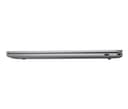 PAVILION NOTEBOOK thumbnail 29