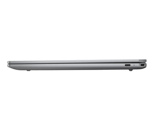 PAVILION NOTEBOOK — view 30