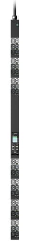 NetShelter Rack PDU Adv Switched 11.5kW — view 4