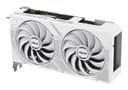 DUAL-RTX5060-O8G-WHITE thumbnail 6