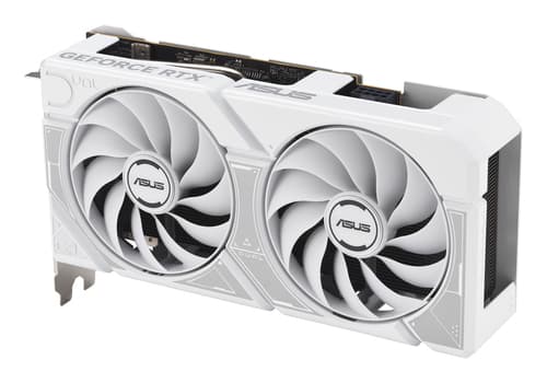 DUAL-RTX5060-O8G-WHITE — view 7