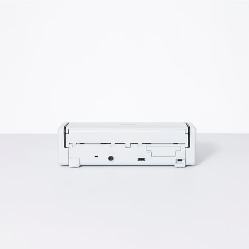 ADS-1300 PORTABLE COMPACT SCANNER — view 3