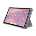 Lenovo Chromebook Duet EDU G2 83HJ