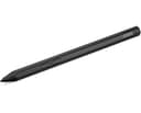 ^LENOVO PRECISION PEN 2 thumbnail 2