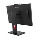 ThinkVision T27QD-4v 27" Monitor thumbnail 7