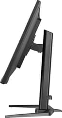 iiyama G-Master GB3271QSU-B2 32" IPS LCD thumbnail 6