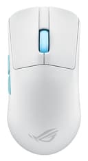 Asus Accessories MICE thumbnail 1