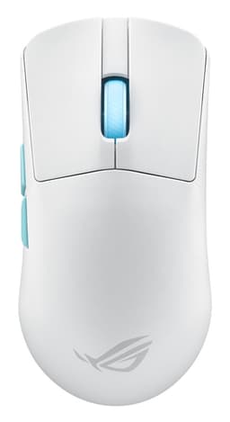 Asus Accessories MICE