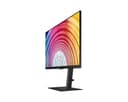 Samsung ViewFinity S6 S24A600NAU