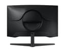Samsung Odyssey G5 S27CG552EU