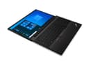 ^E15 G2 4650U 8GB/256GB W10P thumbnail 8