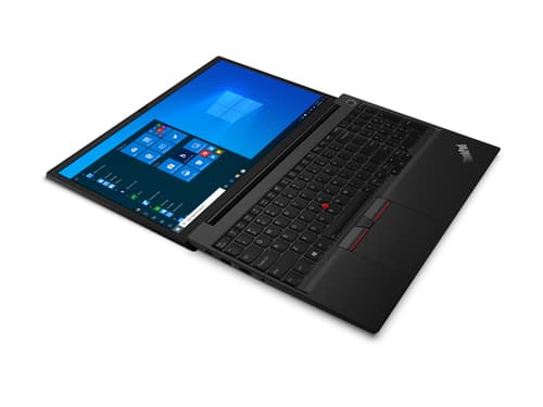 ^E15 G2 4650U 8GB/256GB W10P — view 9