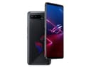 ^ROG5S 888+ 12GB 512GB thumbnail 11