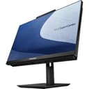 E520 AIO 21.5 I511500B 8/256GB W11H thumbnail 4
