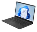 14-EP2001NA N150 4GB 128GB W11H thumbnail 4
