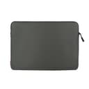 Oxford-Sleeve ICON 14"-Forest Shadow thumbnail 2
