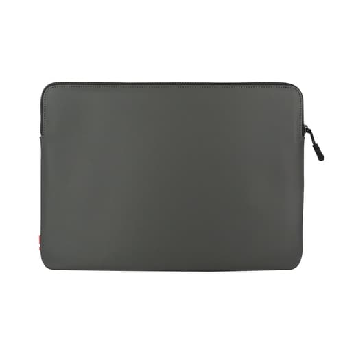 Oxford-Sleeve ICON 14"-Forest Shadow — view 3