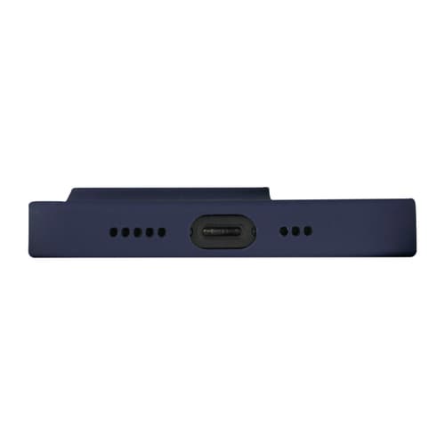 MonacoMagSafe-iPhone15-PacificBlue — view 5