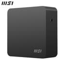 MSI PRODUCTS DESKTOP thumbnail 7